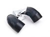 Packaged by Turner Basic Cooling System Service Kit - E82/88 E9X N54 3.0L w/ Manual Transmission E8XE9XN54BCKT2 View 10