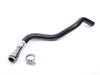 Rein Rein Power Steering Return Hose - E46 32416796390 View 1