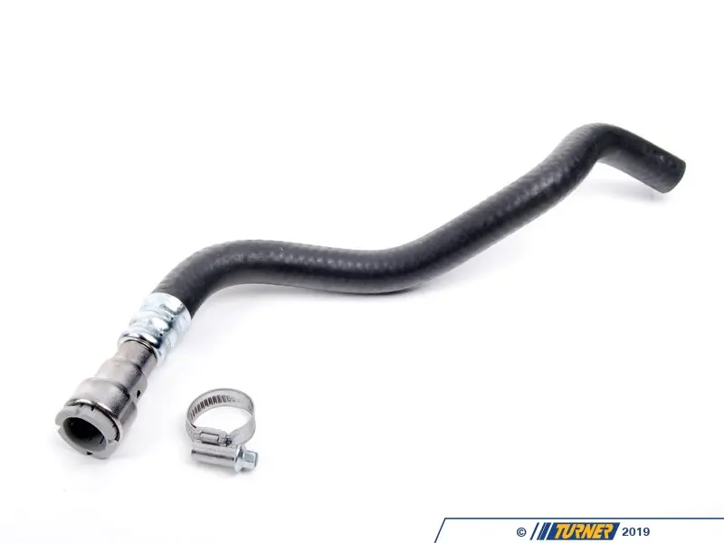 レーバテイン 32416783964 For BMW Power Steering Pump | eBay