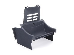Genuine MINI Trim Panel Section Storage Tray