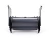 Genuine MINI Genuine MINI Trim Panel Section Storage Tray 51167121738 View 4