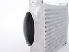 Genuine MINI Genuine MINI Charge-air Cooler - 17517565302 17517565302 View 14