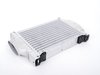 Genuine MINI Genuine MINI Charge-air Cooler - 17517565302 17517565302 View 2