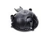 Genuine MINI Genuine MINI Outside Mirror Motor - Left 67137191424 View 1