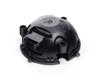 Genuine MINI Genuine MINI Outside Mirror Motor - Left 67137191424 View 2
