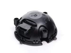 Outside Mirror Motor - Left RV20040