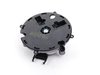 Genuine MINI Genuine MINI Outside Mirror Motor - Left 67137191424 View 3
