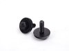 Genuine MINI Windshield Cowl Cover Kit - R55,R56,R57 51132751210KT View 13