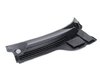 Genuine MINI Windshield Cowl Cover Kit - R55,R56,R57 51132751210KT View 14
