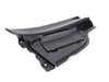 Genuine MINI Windshield Cowl Cover Kit - R55,R56,R57 51132751210KT View 15
