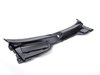 Genuine MINI Windshield Cowl Cover Kit - R55,R56,R57 51132751210KT View 11