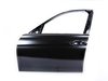 Genuine BMW Genuine BMW Front Door Shell - Left - F30 F31 F80 3-Series 41009628763 View 1