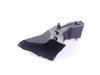 Genuine BMW Genuine BMW Brake duct - left 51747255417 View 2