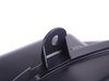 Genuine BMW Genuine BMW Brake duct - left 51747255417 View 3