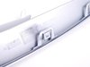 Genuine BMW Genuine BMW Bumper Grille Trim - Left - F30 F31 51117279695 View 2