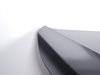 Genuine BMW Genuine BMW F30 F31 F32 Hood - 41007290944  41007290944 View 1
