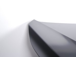 Genuine BMW F30 F31 F32 Hood - 41007290944 