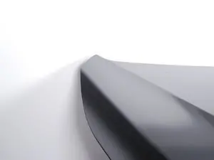 Genuine BMW F30 F31 F32 Hood - 41007290944 