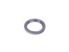 Corteco Transmission Output Seal - E46 M3, E39 540i, M5, E60 M5, E63 M6 23121222769 View 1