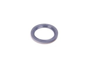 Transmission Output Seal - E46 M3, E39 540i, M5, E60 M5, E63 M6