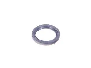 Transmission Output Seal - E46 M3, E39 540i, M5, E60 M5, E63 M6
