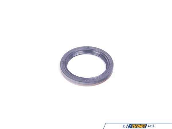 Corteco Transmission Output Seal - E46 M3, E39 540i, M5, E60 M5, E63 M6 23121222769