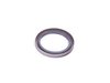 Corteco Transmission Output Seal - E46 M3, E39 540i, M5, E60 M5, E63 M6 23121222769 View 2