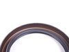 Corteco Transmission Output Seal - E46 M3, E39 540i, M5, E60 M5, E63 M6 23121222769 View 4