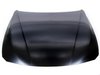 Genuine BMW Genuine BMW F30 F31 F32 Hood - 41007290944  41007290944 View 3