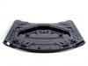 Genuine BMW Genuine BMW F30 F31 F32 Hood - 41007290944  41007290944 View 5