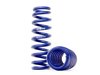 H&R H&R Sport Spring Set - A90 Supra hr28664-90 View 2