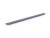Genuine BMW Genuine BMW Moulding Fender Rear Left Chrom - 51131876133 - E30 51131876133 View 1
