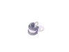 Genuine BMW Genuine BMW Pipe Clamp - 21532282584 - E46,E46 M3 21532282584 View 1