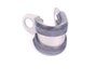 Genuine BMW Genuine BMW Pipe Clamp - 21532282584 - E46,E46 M3 21532282584 View 3