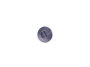 Genuine BMW Clip - 51777171003 - E70 X5,E71 X6,F15,F16