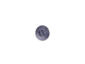 Genuine BMW Clip - 51777171003 - E70 X5,E71 X6,F15,F16