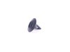 Genuine BMW Genuine BMW Clip - 51777171003 - E70 X5,E71 X6,F15,F16 51777171003 View 2