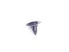 Genuine BMW Genuine BMW Clip - 51777171003 - E70 X5,E71 X6,F15,F16 51777171003 View 3