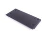 Genuine MINI Genuine MINI Base, license Plate Primed - 51139801613 - (NO LONGER AVAILABLE) 51139801613 View 1