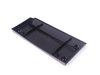 Genuine MINI Genuine MINI Base, license Plate Primed - 51139801613 - (NO LONGER AVAILABLE) 51139801613 View 2