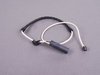 URO URO Brake Pad Wear Sensor - Front - E46 330/M3 34356751311 View 1