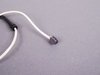 URO URO Brake Pad Wear Sensor - Front - E46 330/M3 34356751311 View 2