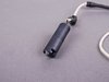URO URO Brake Pad Wear Sensor - Front - E46 330/M3 34356751311 View 3