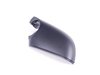 Genuine BMW Genuine BMW Housing Lower Section, Left - 51167284127 51167284127 View 1
