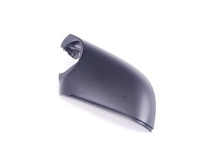 Genuine BMW Housing Lower Section, Left - 51167284127