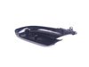 Genuine BMW Genuine BMW Housing Lower Section, Left - 51167284127 51167284127 View 2