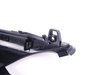 Genuine BMW Genuine BMW Housing Lower Section, Left - 51167284127 51167284127 View 3
