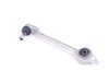 Meyle Meyle Control Arm - Straight Arm - E39 31121094234 View 1