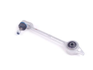 Meyle Control Arm - Straight Arm - E39