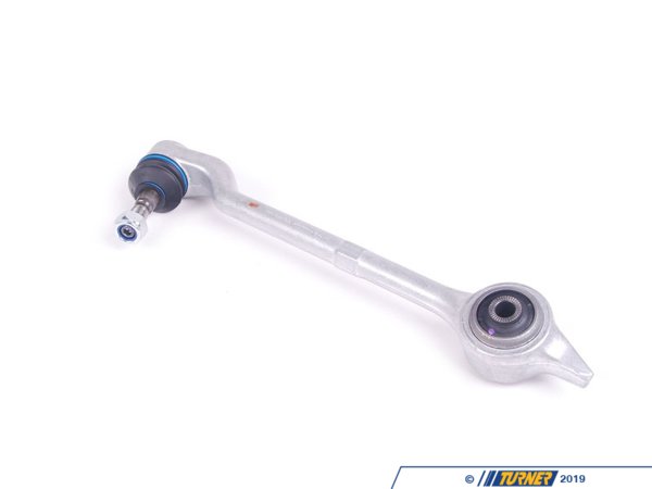 Meyle Meyle Control Arm - Straight Arm - E39 31121094234